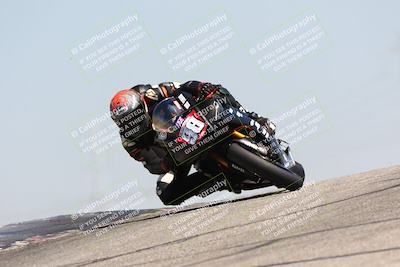 media/Jun-16-2024-Lets Ride (Sun) [[4ae6dd1f02]]/Group A/11am (Grapevine)/